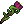 Staff Of Regrowth