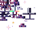 Star Cannon