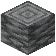 Stony Log