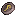 Summoner Emblem
