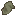 Tattered Cloth