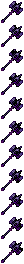 The Breaker