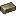 confluence:tin_ingot
