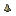 Tin Nugget