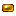 Topaz