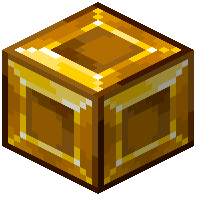 Topaz Block