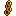 Topaz Chain
