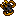 Topaz Hook
