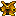 Topaz Robe