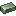 Tungsten Ingot
