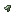 Tungsten Nugget