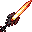 Volcano