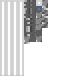White Phaseblade