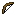 Wooden Short Bow