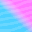 arcanium