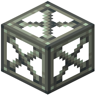 copycat_block