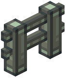 copycat_fence