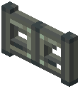 copycat_fence_gate