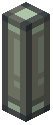 Copycat Shaft