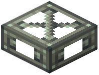 copycat_slab