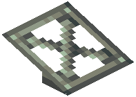 Copycat Slope Layer