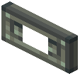 Copycat Stacked Half Layer