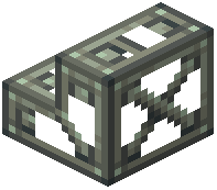 copycat_stairs