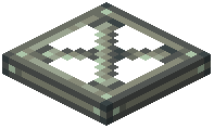 Copycat Trapdoor