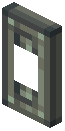 Copycat Vertical Half Layer