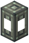 copycat_vertical_step