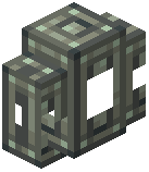 copycat_wall