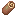 chocolate_roll
