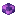 chorus_fruit_cubecake