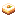 glow_berry_cubecake
