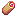 jelly_roll