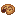shoofly_pie