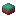 warped_velvet_cubecake