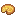 water_pie