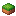 wheatgrass_cubecake