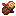 yule_log
