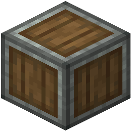 andesite_casing
