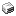 Chromatic Compound