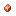 copper_nugget