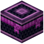Creative Crate