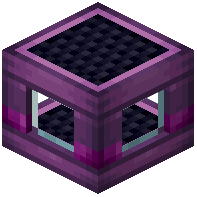 Creative Fluid Tank