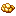 crushed_raw_gold