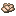 crushed_raw_iron