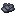 crushed_raw_lead