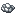 crushed_raw_silver