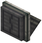 Item Hatch